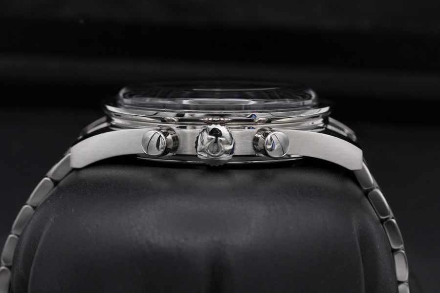 Omega Speedmaster Anniversary Series 310.30.40.50.06.001